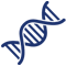 Bioseq