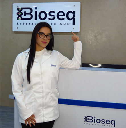 Por qué elegirnos Bioseq