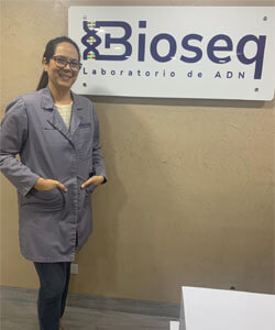 María-Gabriela-Rojas-Bioseq