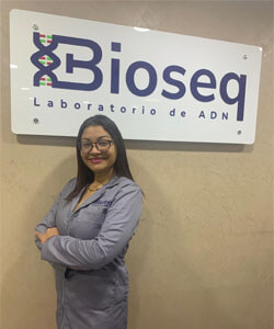 Mary-Acosta-Loyo-Bioseq