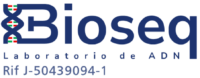 logo-bioseq-menu-horizontal